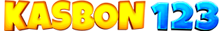 Kasbon123